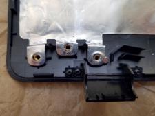 Кришка Asus K73TA №3